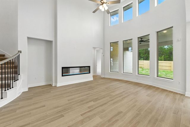 249 Coleto TRL, Bastrop, TX 78602