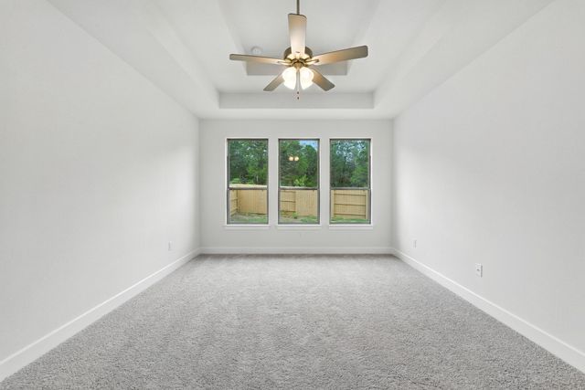 249 Coleto TRL, Bastrop, TX 78602