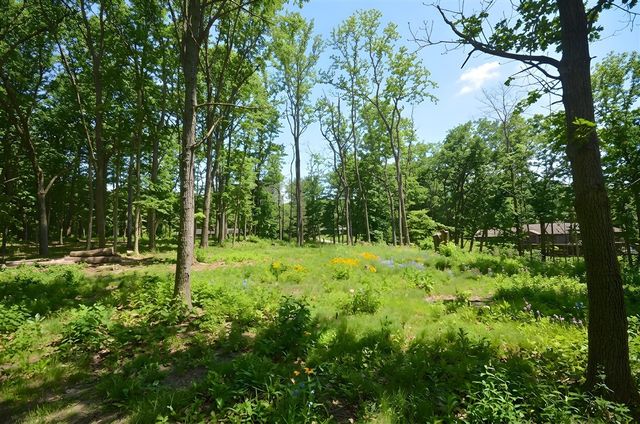 6029 Far Hills Way, Kalamazoo, MI 49009