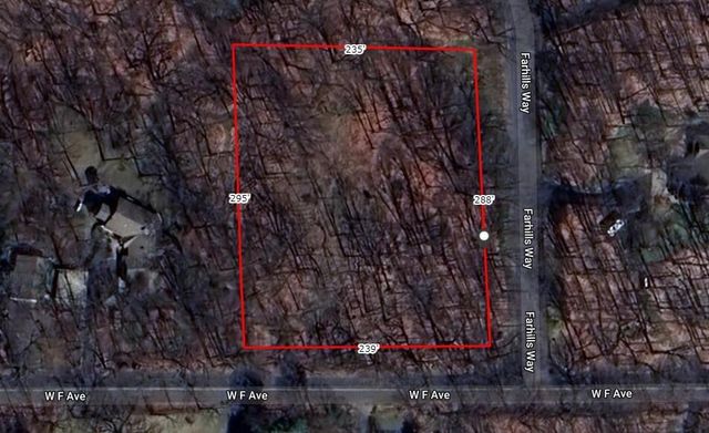 6029 Far Hills Way, Kalamazoo, MI 49009