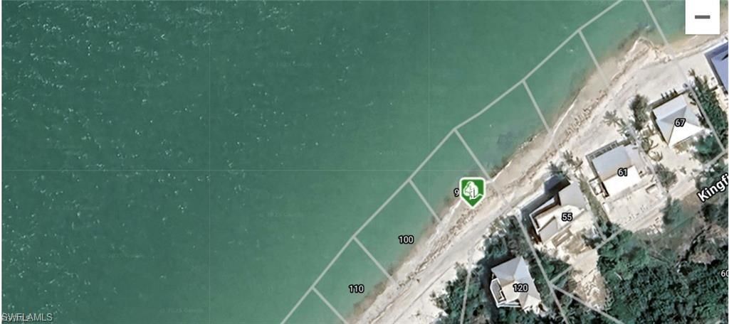90 Pink Flamingo DR, CAPTIVA, FL 33924 — photo 2
