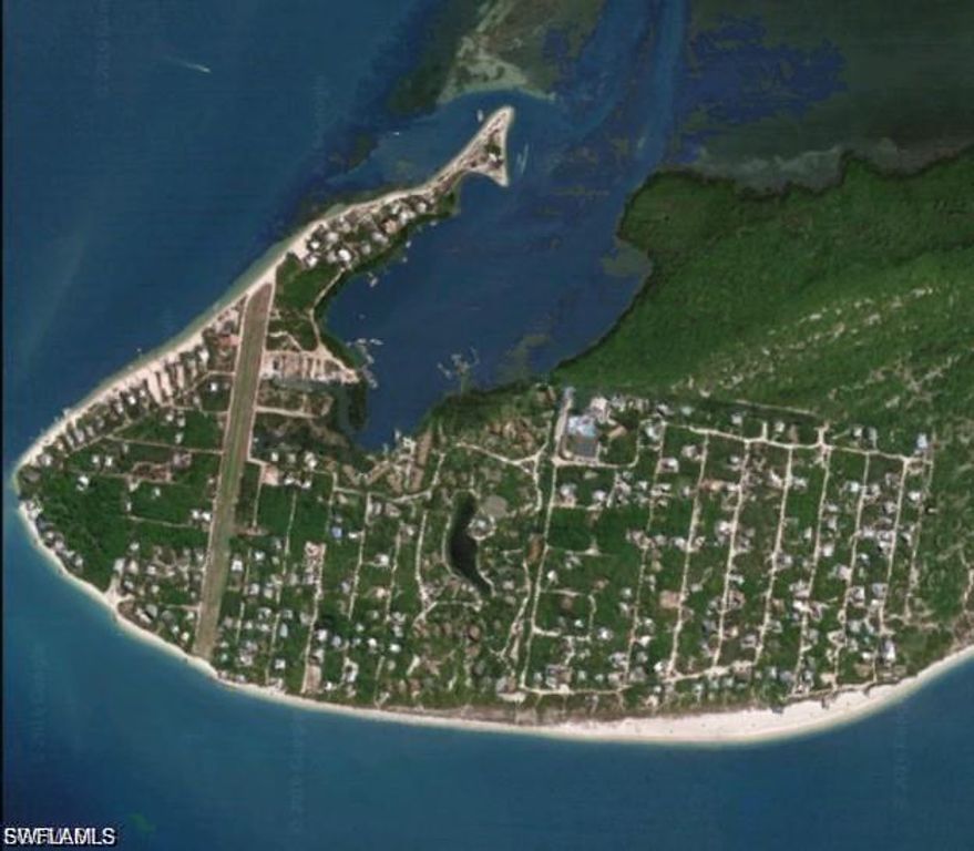 90 Pink Flamingo DR, CAPTIVA, FL 33924 — photo 3