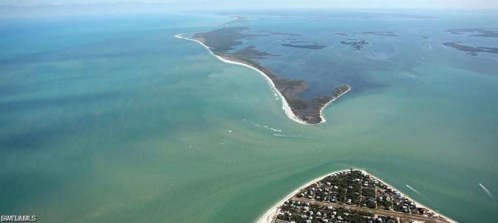 90 Pink Flamingo DR, CAPTIVA, FL 33924 — photo 5