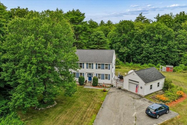 130 Joppa Road, Merrimack, NH 03054