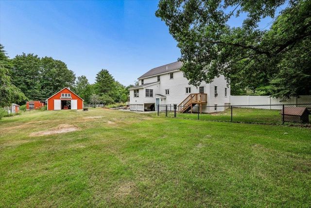 130 Joppa Road, Merrimack, NH 03054