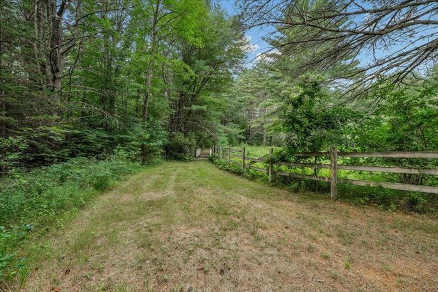 130 Joppa Road, Merrimack, NH 03054