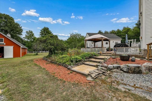 130 Joppa Road, Merrimack, NH 03054