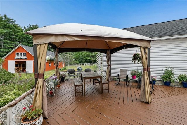 130 Joppa Road, Merrimack, NH 03054