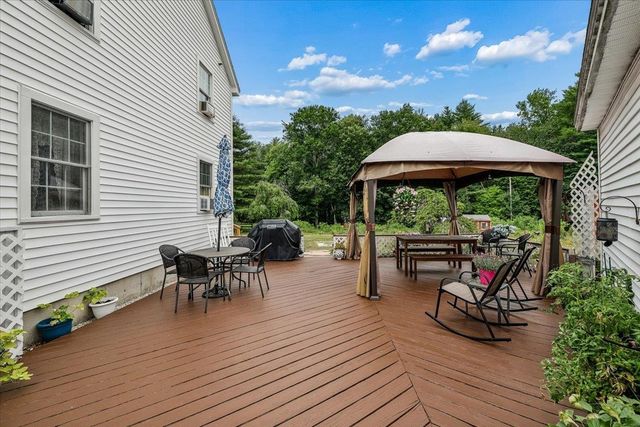 130 Joppa Road, Merrimack, NH 03054