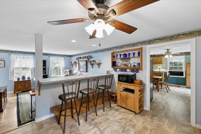 130 Joppa Road, Merrimack, NH 03054