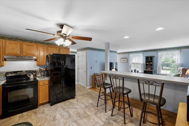 130 Joppa Road, Merrimack, NH 03054
