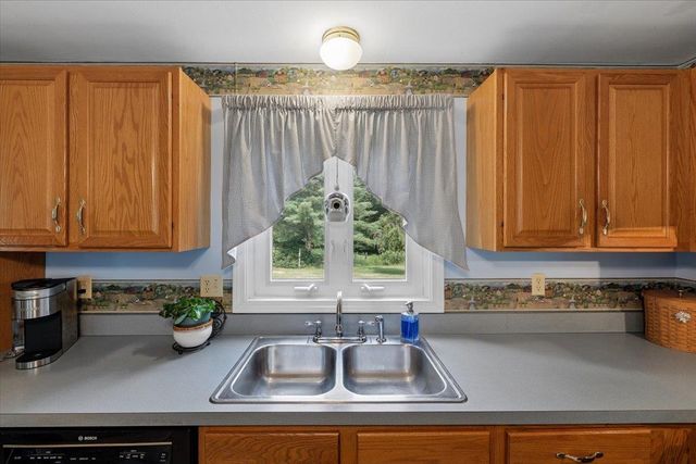 130 Joppa Road, Merrimack, NH 03054