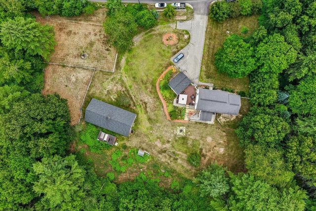 130 Joppa Road, Merrimack, NH 03054