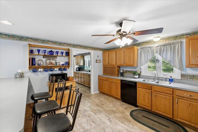 130 Joppa Road, Merrimack, NH 03054