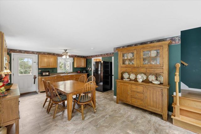 130 Joppa Road, Merrimack, NH 03054