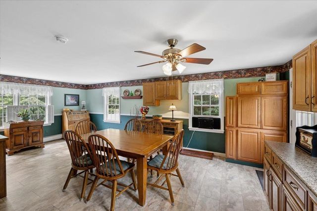 130 Joppa Road, Merrimack, NH 03054