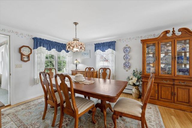 130 Joppa Road, Merrimack, NH 03054