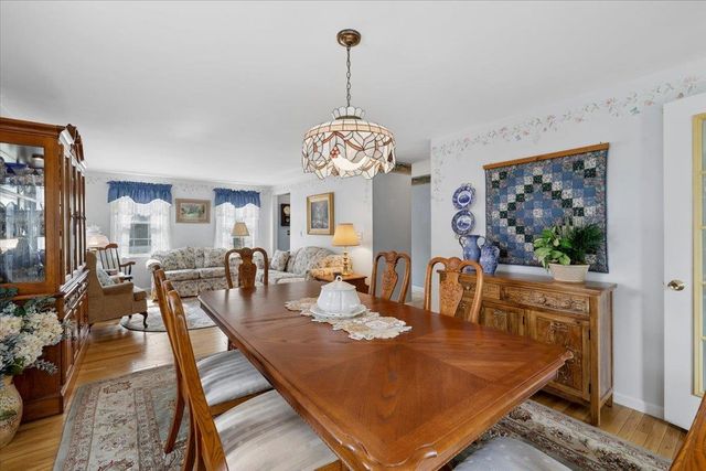 130 Joppa Road, Merrimack, NH 03054