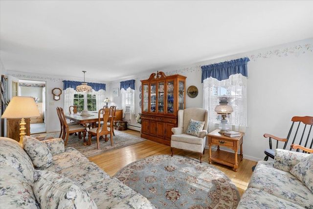 130 Joppa Road, Merrimack, NH 03054