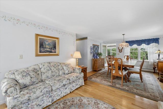 130 Joppa Road, Merrimack, NH 03054