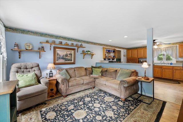 130 Joppa Road, Merrimack, NH 03054