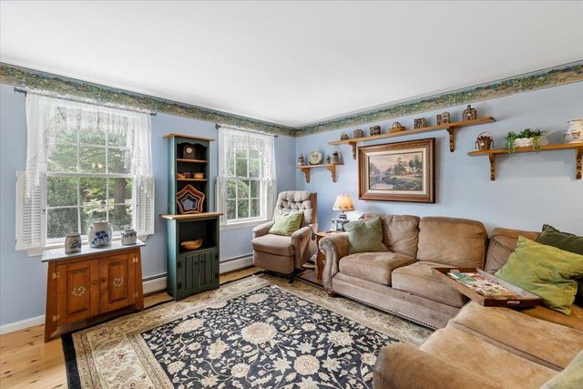 130 Joppa Road, Merrimack, NH 03054