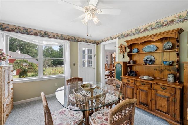 130 Joppa Road, Merrimack, NH 03054