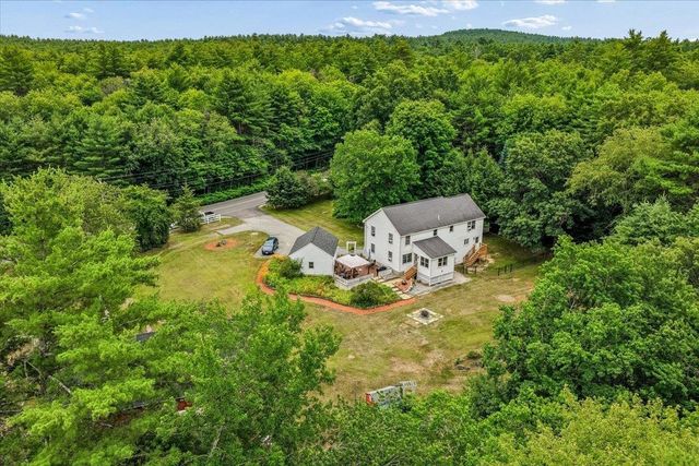 130 Joppa Road, Merrimack, NH 03054