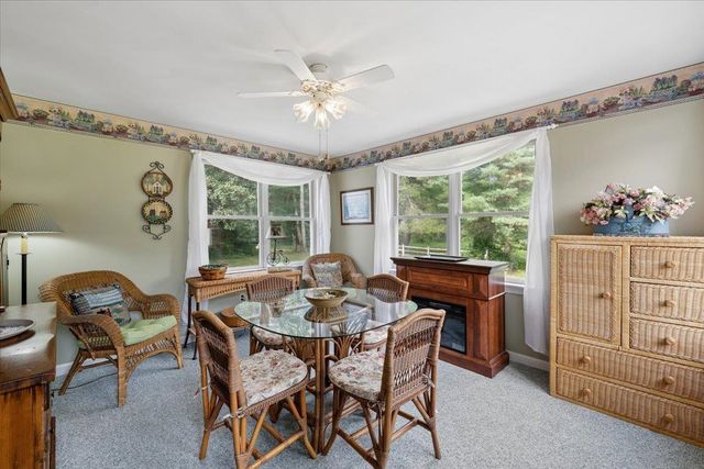 130 Joppa Road, Merrimack, NH 03054