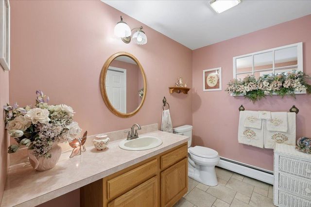 130 Joppa Road, Merrimack, NH 03054