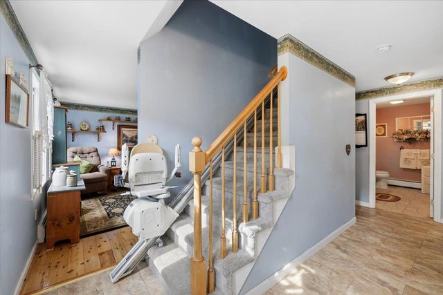 130 Joppa Road, Merrimack, NH 03054