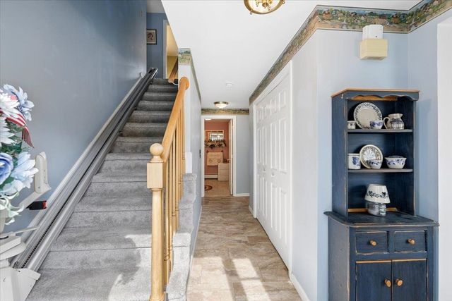130 Joppa Road, Merrimack, NH 03054
