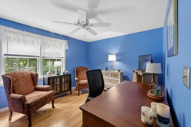 130 Joppa Road, Merrimack, NH 03054