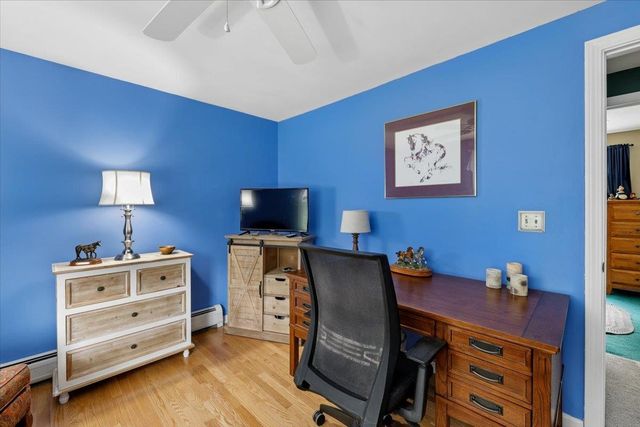 130 Joppa Road, Merrimack, NH 03054