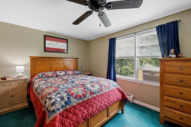 130 Joppa Road, Merrimack, NH 03054