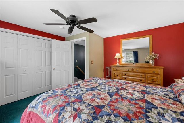130 Joppa Road, Merrimack, NH 03054