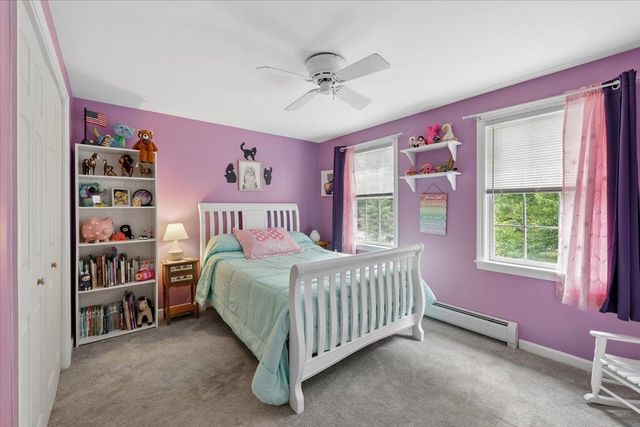 130 Joppa Road, Merrimack, NH 03054