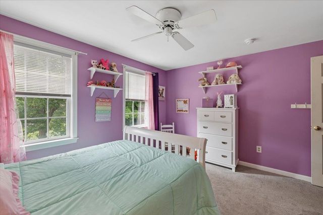 130 Joppa Road, Merrimack, NH 03054