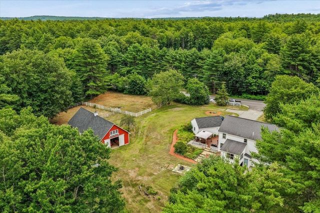 130 Joppa Road, Merrimack, NH 03054