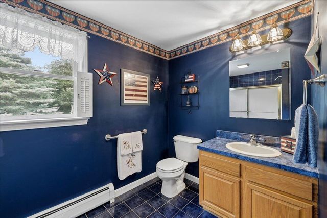 130 Joppa Road, Merrimack, NH 03054