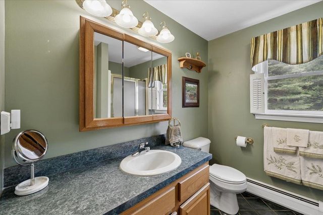 130 Joppa Road, Merrimack, NH 03054