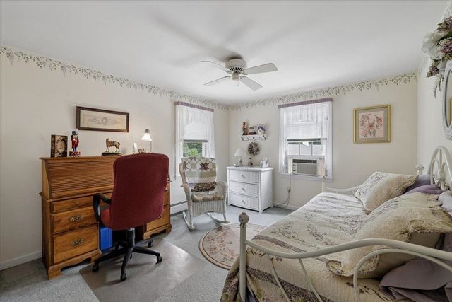 130 Joppa Road, Merrimack, NH 03054