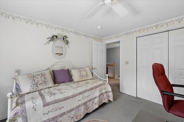 130 Joppa Road, Merrimack, NH 03054