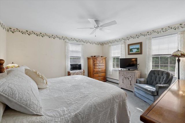 130 Joppa Road, Merrimack, NH 03054