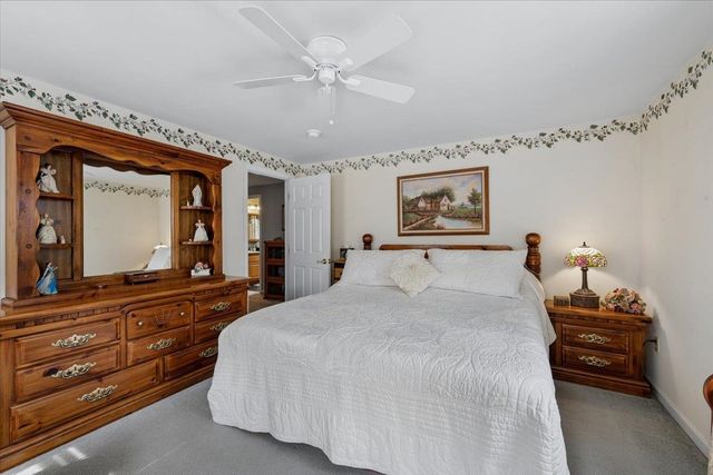 130 Joppa Road, Merrimack, NH 03054