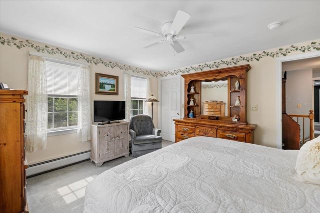 130 Joppa Road, Merrimack, NH 03054