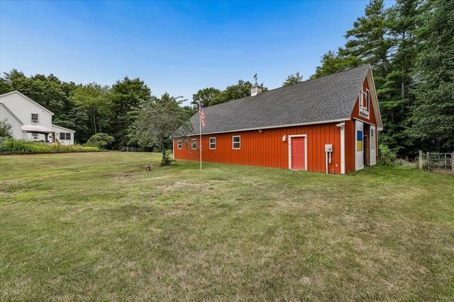 130 Joppa Road, Merrimack, NH 03054