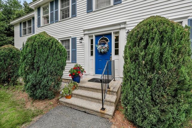 130 Joppa Road, Merrimack, NH 03054