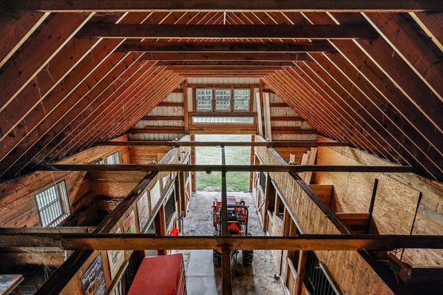 130 Joppa Road, Merrimack, NH 03054