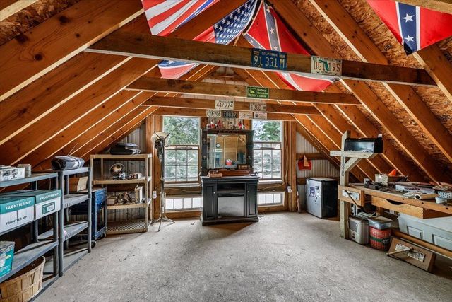 130 Joppa Road, Merrimack, NH 03054